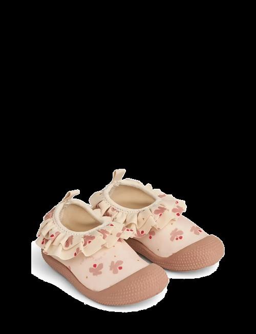 Liewood | Sanjia Flounce Sea Shoe | 25
