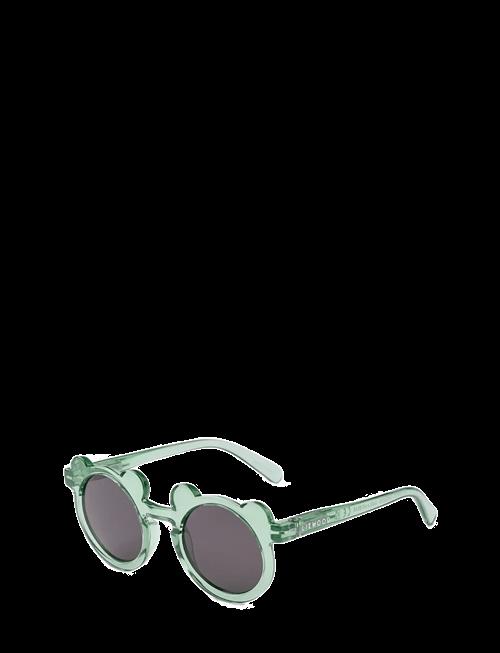 Liewood | Darla Mr Bear Sunglasses 1-3 Y | ONE SIZE