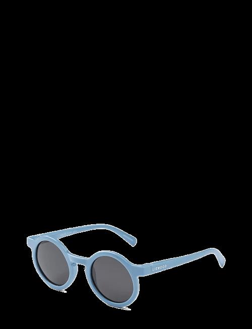 Liewood | Darla Sunglasses 4-10 Y | ONE SIZE