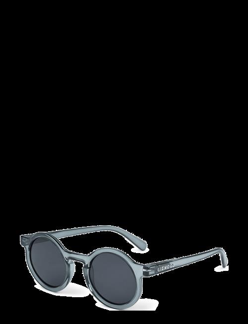 Liewood | Darla Sunglasses 4-10 Y | 4-10Y