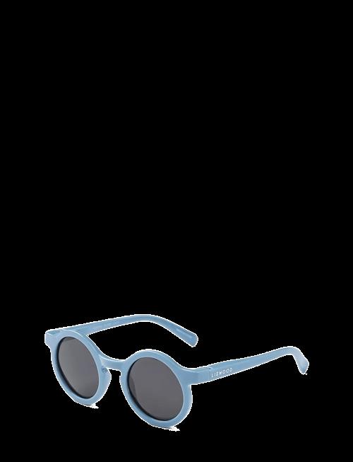 Liewood | Darla Sunglasses 1-3 Y | ONE SIZE