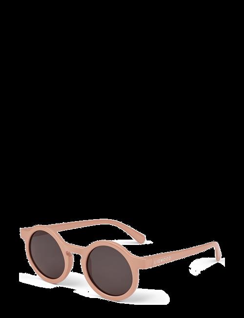 Liewood | Darla Sunglasses 1-3 Y | 1-3Y