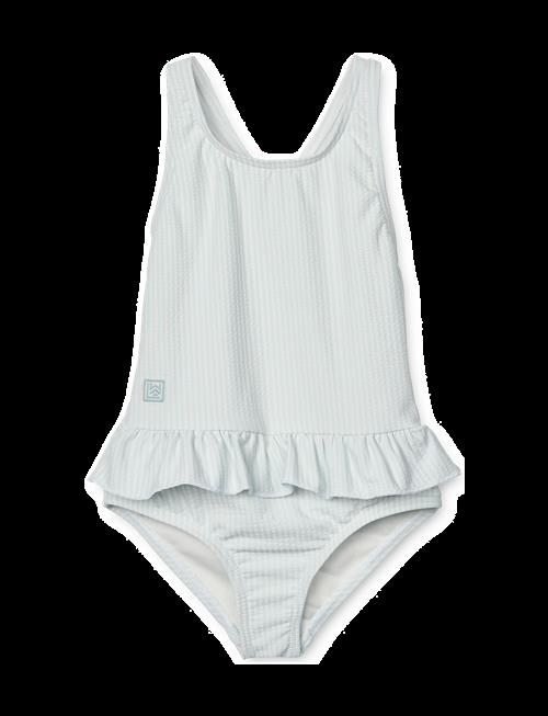 Liewood | Amara Stripe Swimsuit | 92