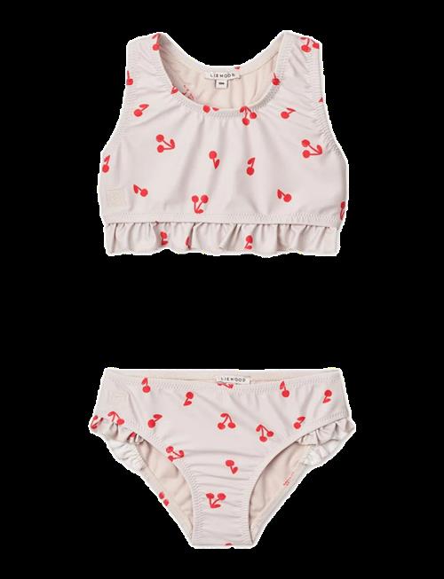 Liewood | Bellamy Bikini Set | 86