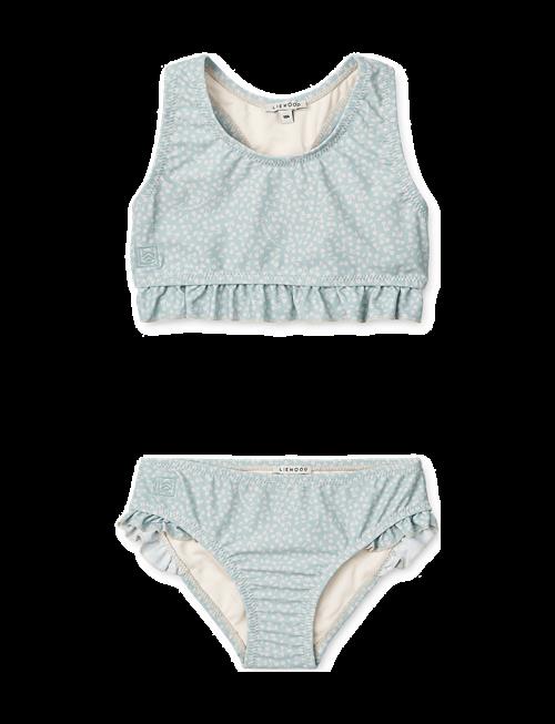 Liewood | Bellamy Bikini Set | 86