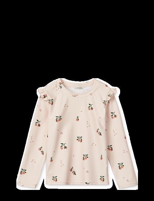 Liewood | Tenley Printed Swim Tee | 62