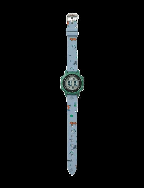 Liewood | Sussi Wrist Watch | ONE SIZE