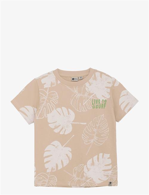 Daily 7 | T-Shirt Print | 104