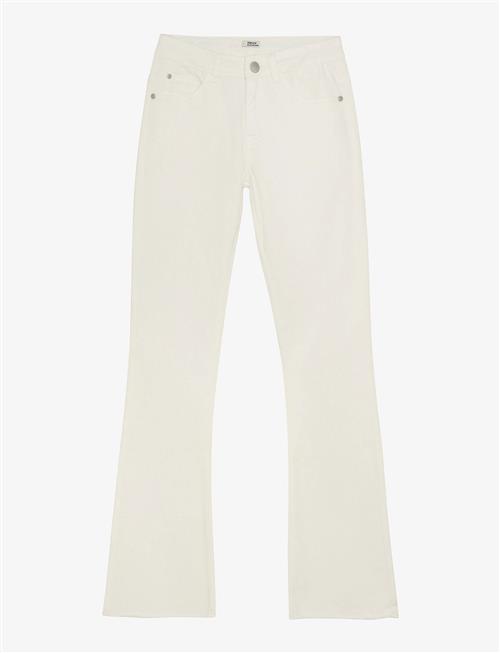 Indian Blue Jeans | 2100 Flared Fit Jeans | 164