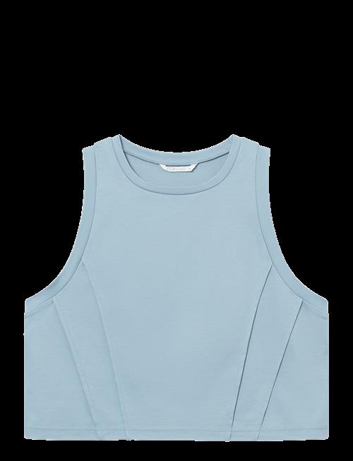Rethinkit Studios | Top Nice | M