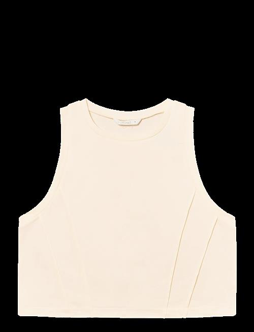 Rethinkit Studios | Top Nice | L