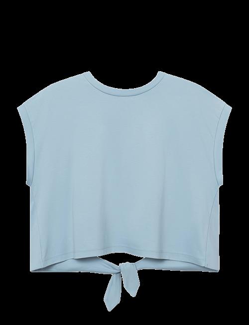 Rethinkit Studios | Top Tie Nice | XL