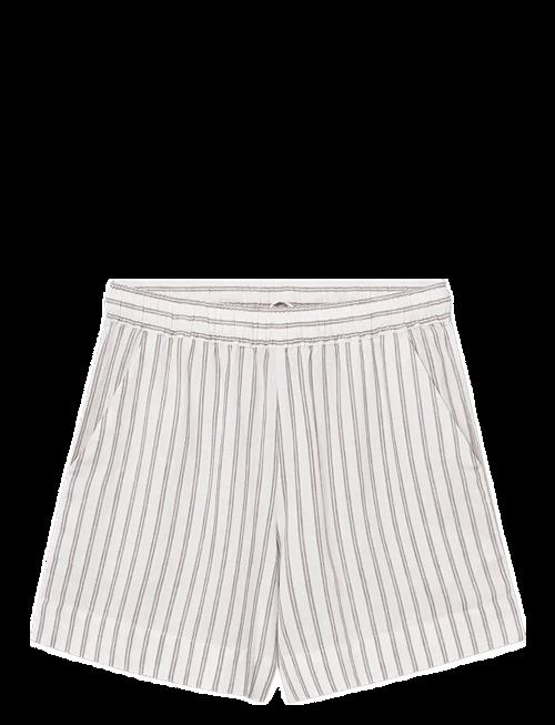 Rethinkit Studios | Striped Shorts Pj | M