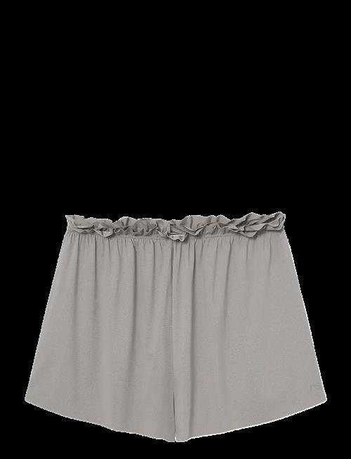 Rethinkit Studios | Loose Shorts Air | XS