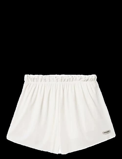 Rethinkit Studios | Loose Shorts Air | S