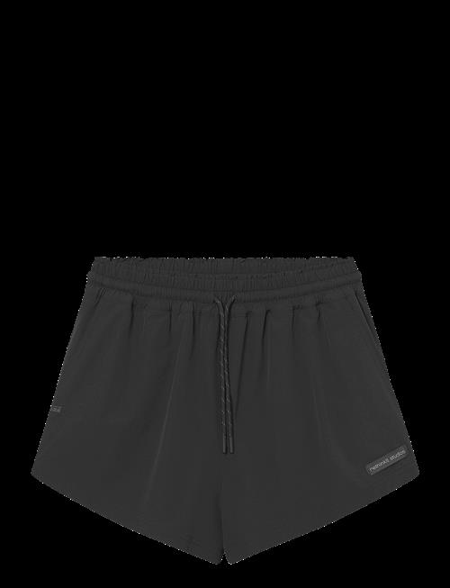 Rethinkit Studios | Track Shorts Petra Stroll | XS