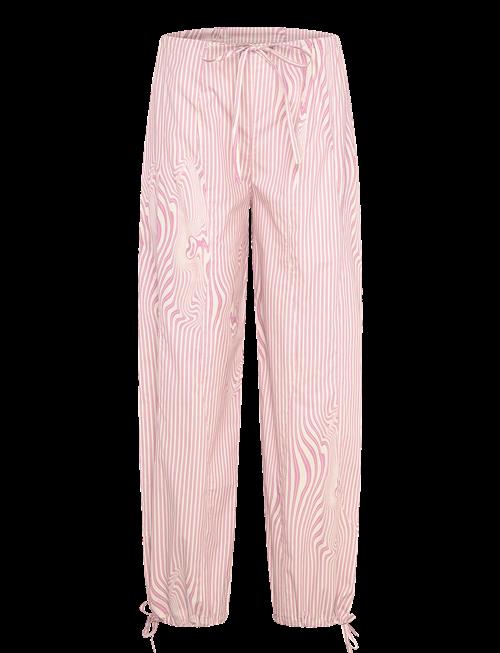 Brixtol Textiles | Kirsten Trousers | XS