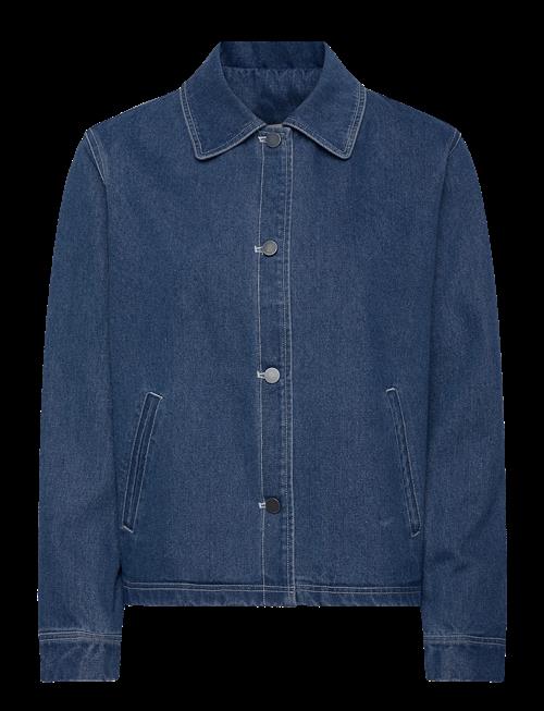 Brixtol Textiles | Sissel Denim | S
