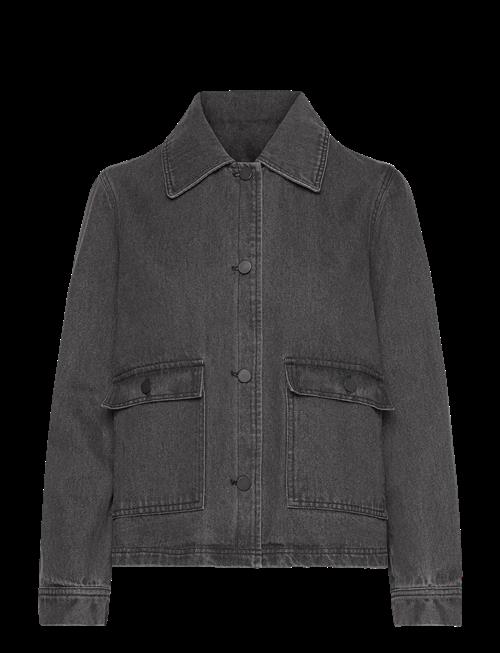 Brixtol Textiles | Sissel Denim | XS
