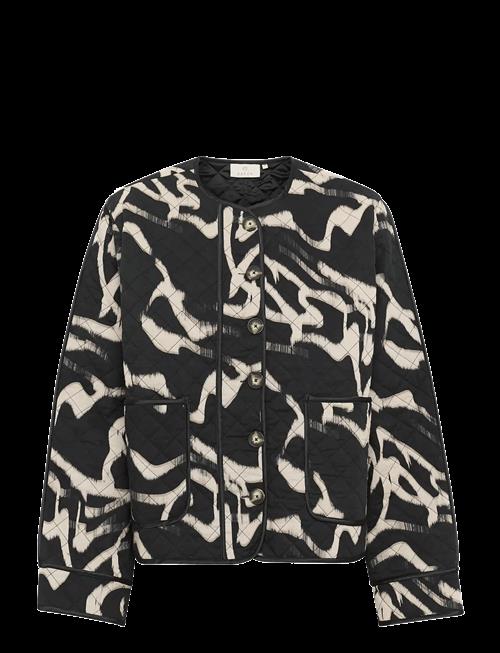Kaffe | Kakayla Jacket | 40