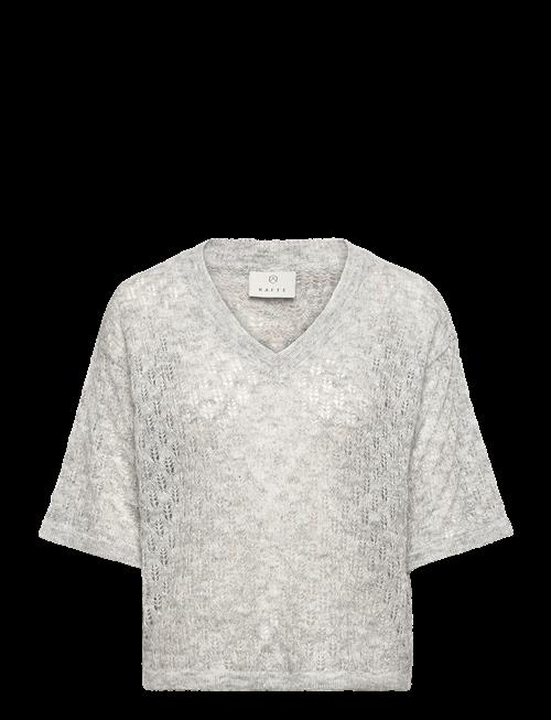 Kaffe | Kalourine V-Neck Pullover | XS