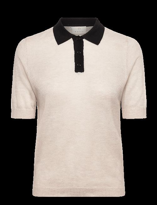 Kaffe | Kaamalia Pullover | L