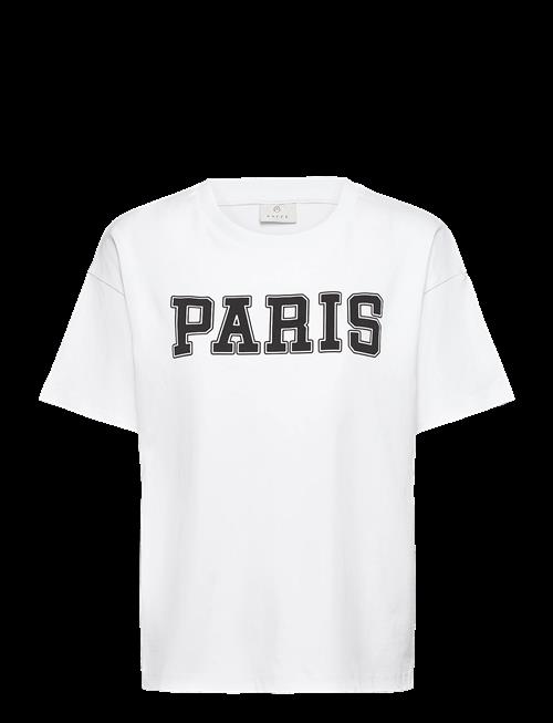 Kaffe | Kaadelina T-Shirt | S