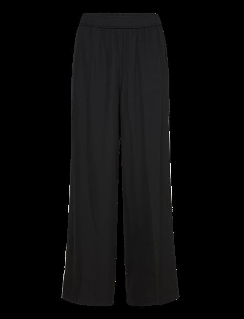 Kaffe | Katessa Pants | 40