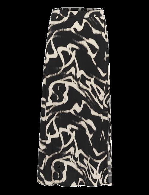 Kaffe | Kamartha Skirt | 36
