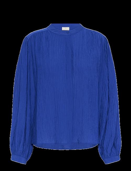 Kaffe | Kalianna Shirt | 38