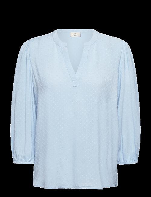 Kaffe | Kaannika Blouse | 42