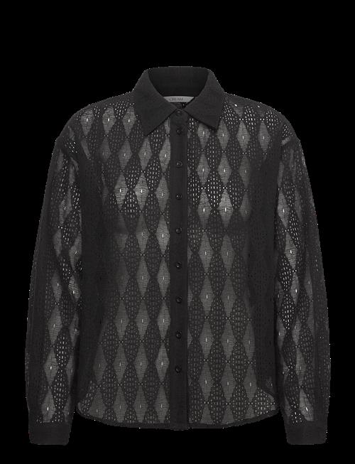 Cream | Crbillie Shirt | 38
