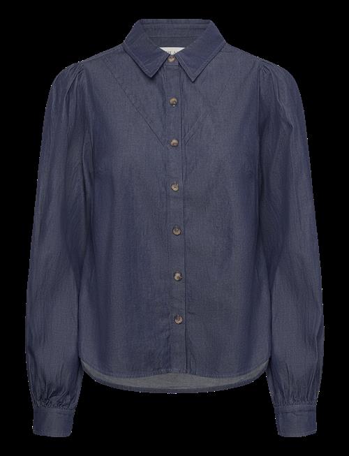 Cream | Crtallie Shirt | 34
