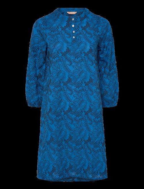 Culture | Cutaylar Dress | S