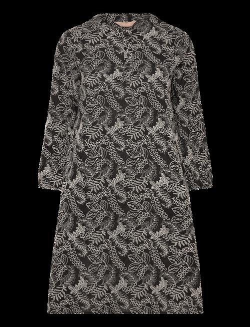 Culture | Cutaylar Dress | XXL