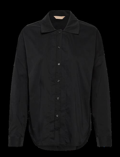 Culture | Cutoyam Antoinett Shirt | L