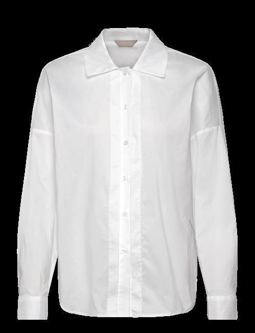 Culture | Cutoyam Antoinett Shirt | M
