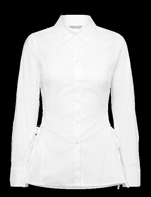 Culture | Cutoyam Antoinett Fitted Shirt | XL