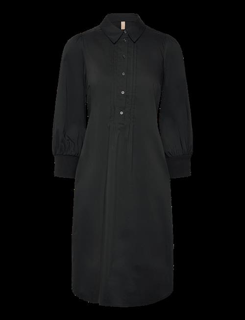 Culture | Cutoyam Antoinett Rib Dress | M