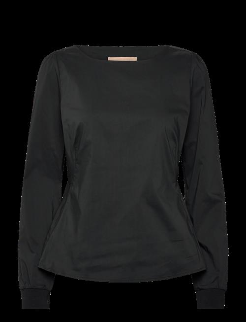 Culture | Cutoyam Antoinett Blouse | S