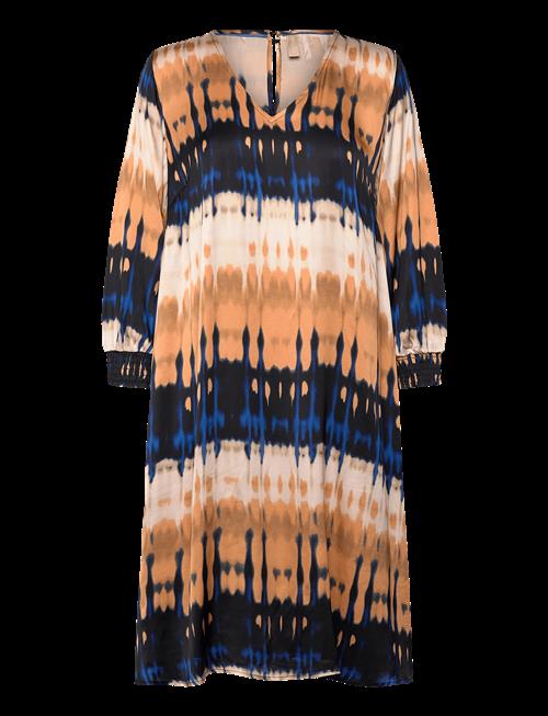 Culture | Cumacy Berna Short Dress | S
