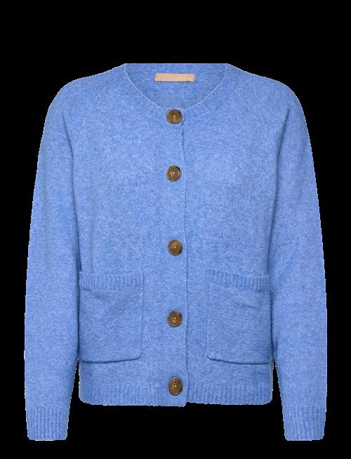 Culture | Cucalay Cardigan | L