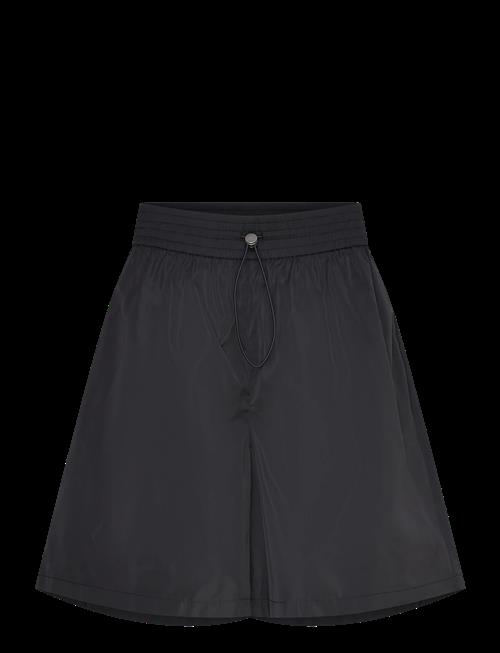 Culture | Cuconcordia Shorts | XS