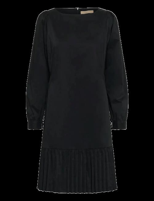 Culture | Cubeate Antoinett Dress | L