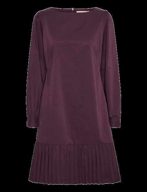 Culture | Cubeate Antoinett Dress | S