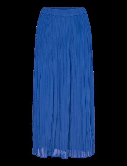 Culture | Culadina Skirt | XXL