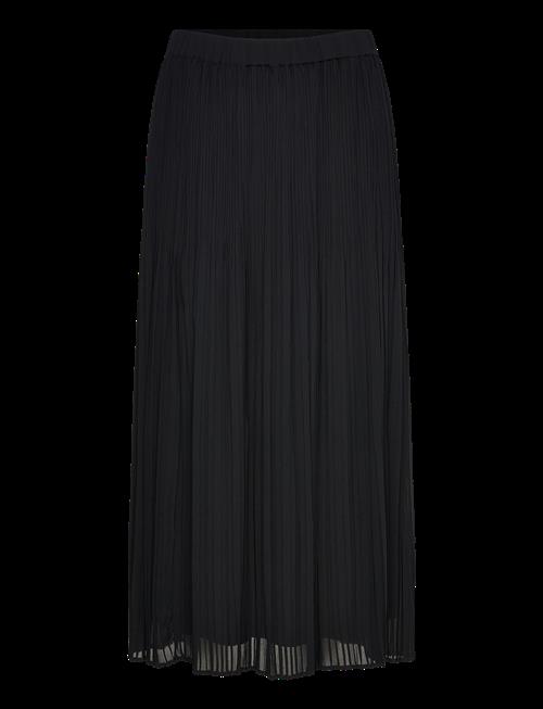 Culture | Culadina Skirt | XL