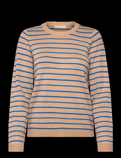 Culture | Cuebba Annemette On Pullover | XL