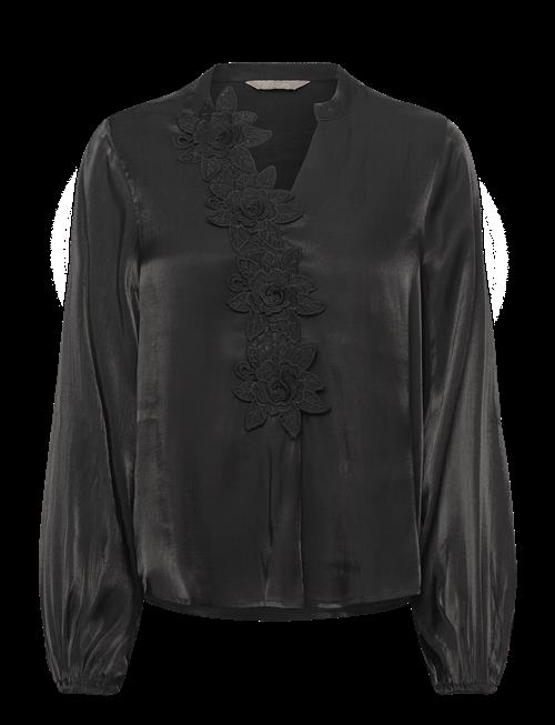Culture | Cufiola Blouse | S