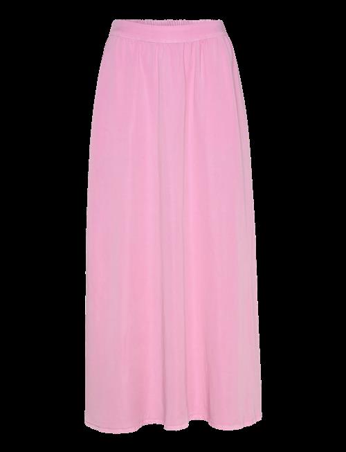 Culture | Cuchynette Skirt | S